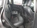 JEEP COMPASS TR photo