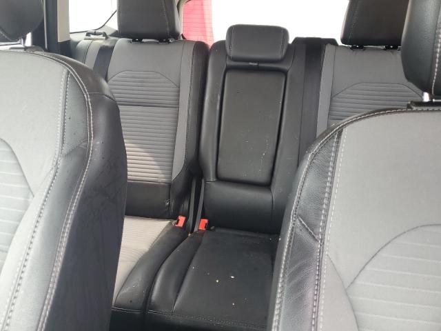2019 FORD ESCAPE SE - 1FMCU0GD6KUB94664