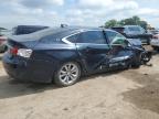 Lot #3024752296 2016 CHEVROLET IMPALA LT