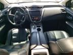 NISSAN MURANO S photo