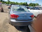 VOLKSWAGEN PASSAT SE photo