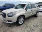 GMC ACADIA SLE снимка