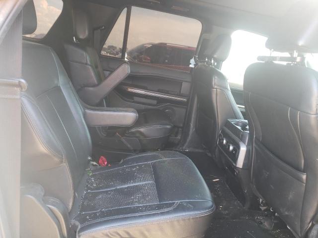 2021 Ford Expedition Max Xlt VIN: 1FMJK1JT9MEA81128 Lot: 58823994