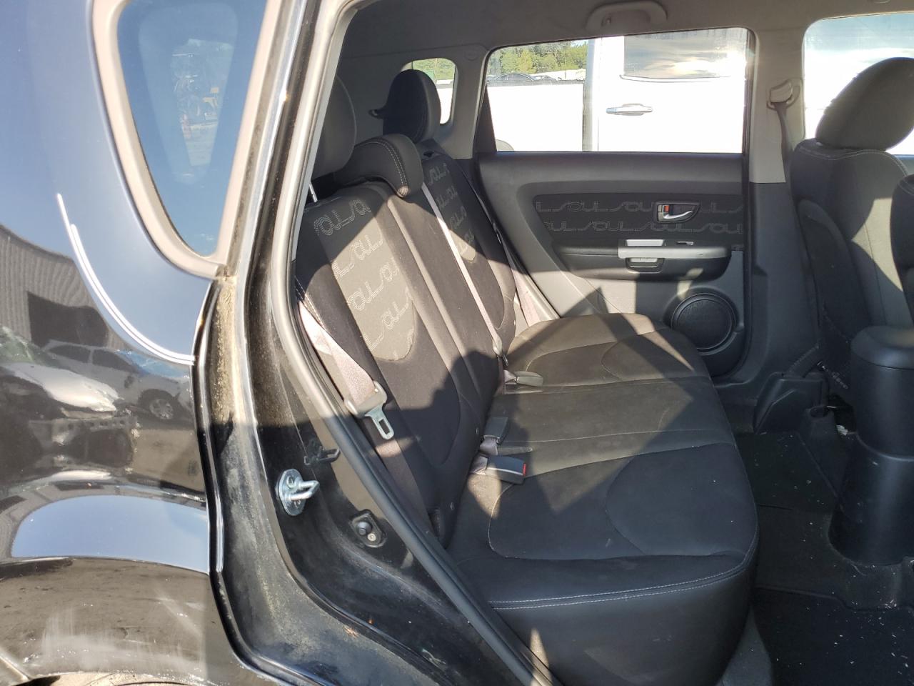 KNDJT2A69C7740099 2012 Kia Soul +
