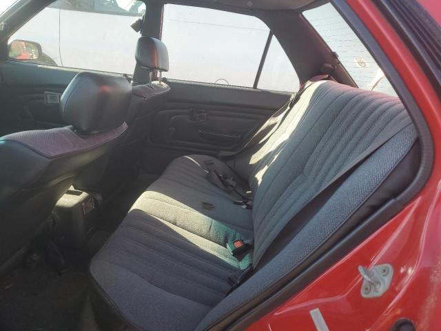 1990 Toyota Corolla VIN: 2T1AE91A2LC042455 Lot: 58065384