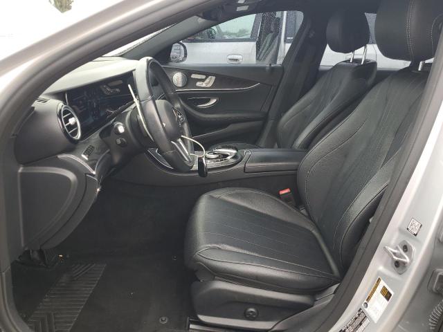 2019 Mercedes-Benz E 300 VIN: WDDZF4JBXKA593690 Lot: 59258904