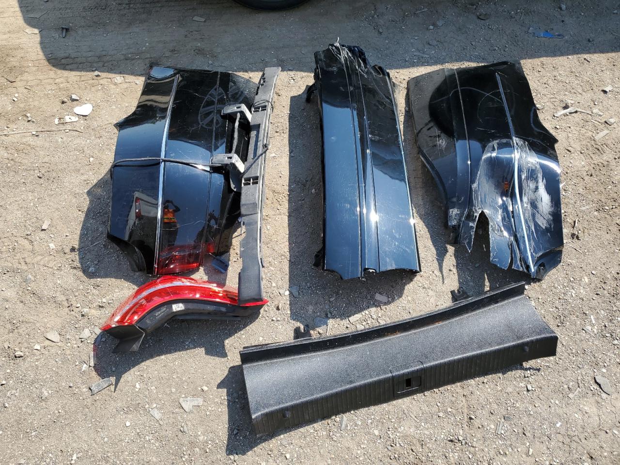 WDDHF5KBXDA728640 2013 Mercedes-Benz E 350