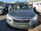 SUBARU FORESTER 2 photo