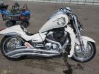 2006 SUZUKI M109R / VZ - JS1VY53A462100447