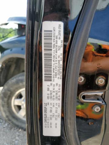 2012 Dodge Ram 2500 Slt VIN: 3C6UD5DL9CG163406 Lot: 60863564