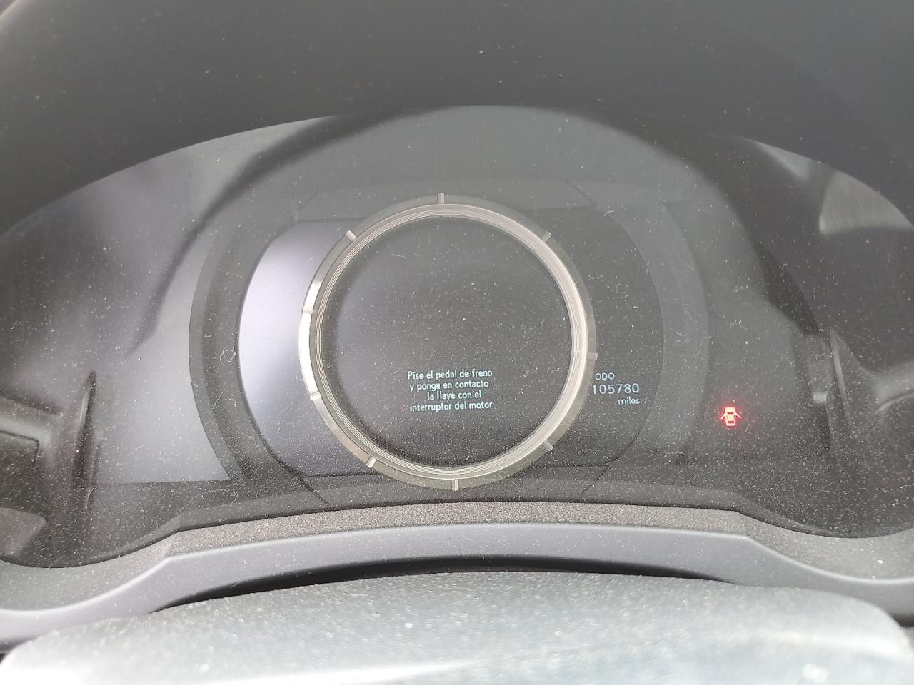 JTHCF1D2XE5011965 2014 Lexus Is 250