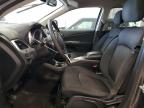 DODGE JOURNEY SE photo