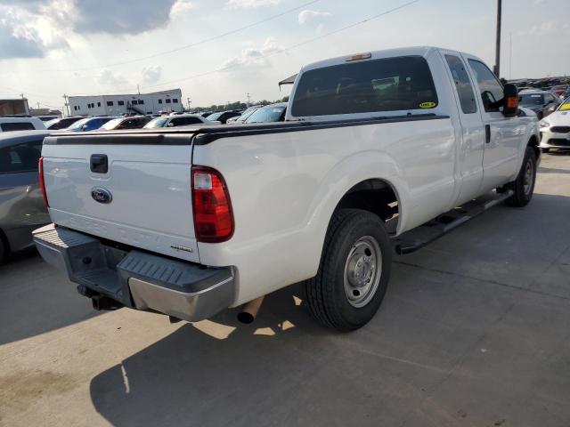 2015 FORD F250 SUPER - 1FT7X2A61FEC01233