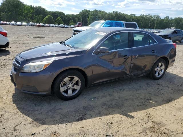 2013 Chevrolet Malibu 1Lt VIN: 1G11C5SA4DF166595 Lot: 58087924