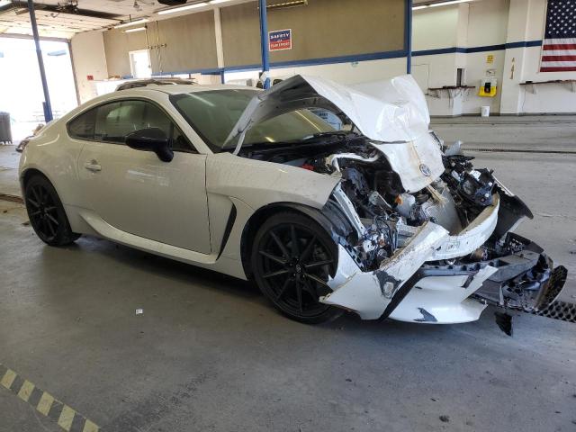 2023 Toyota Gr 86 Premium VIN: JF1ZNBE14P9763334 Lot: 60172154