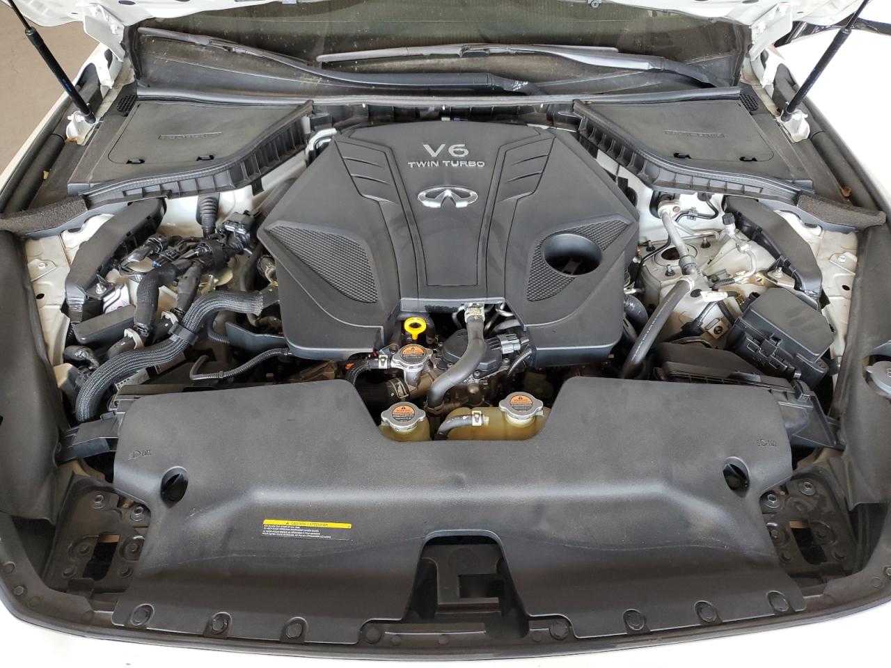 JN1EV7BP9MM706864 2021 Infiniti Q50 Luxe