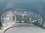 1FMJU1KTXLEA21298 2020 FORD EXPEDITION photo no. 9
