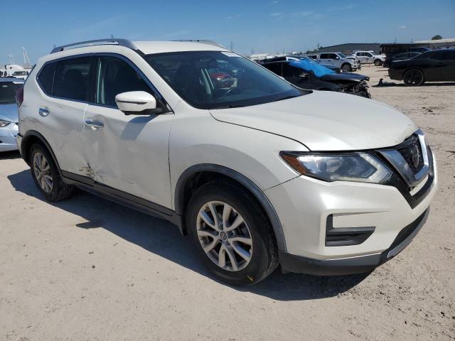 2018 NISSAN ROGUE S - KNMAT2MT2JP564222
