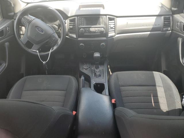 2019 Ford Ranger Xl VIN: 1FTER4FH0KLA11775 Lot: 57967884