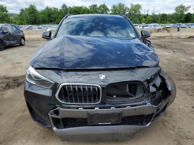 VIN WBXYJ1C09N5T42514 2022 BMW X2, Xdrive28I no.5