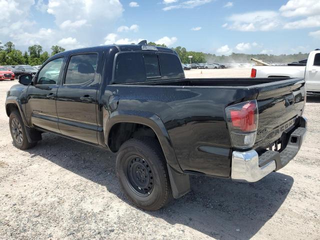 2023 Toyota Tacoma Double Cab VIN: 3TMGZ5AN2PM628743 Lot: 59395704