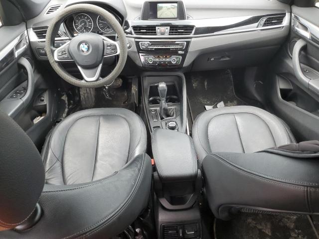 VIN WBXHU7C35J5H41373 2018 BMW X1, Sdrive28I no.8