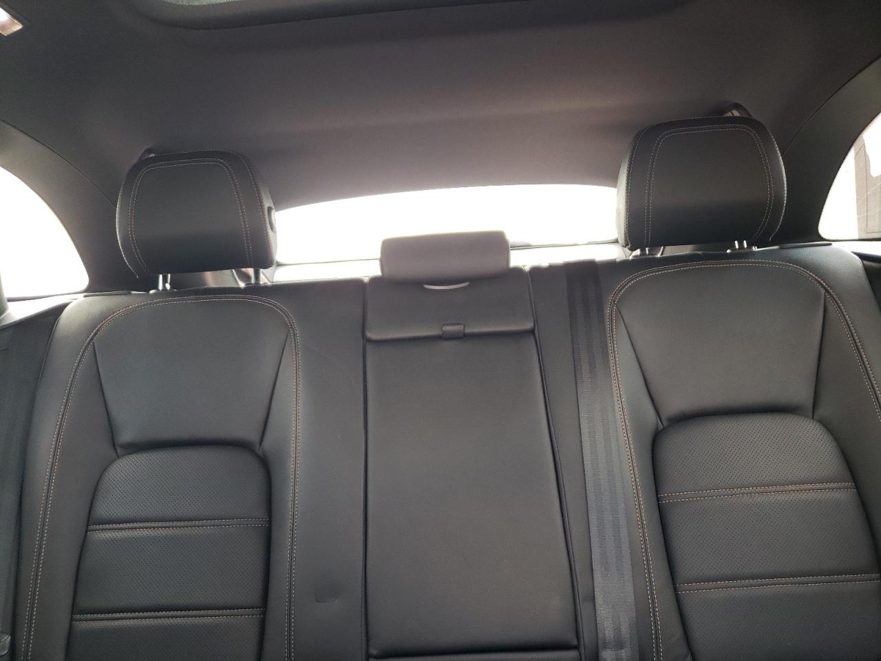 SADCK2FX0JA282082 2018 Jaguar F-Pace Prestige