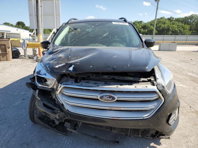 2018 FORD ESCAPE SE - 1FMCU0GD1JUC46930