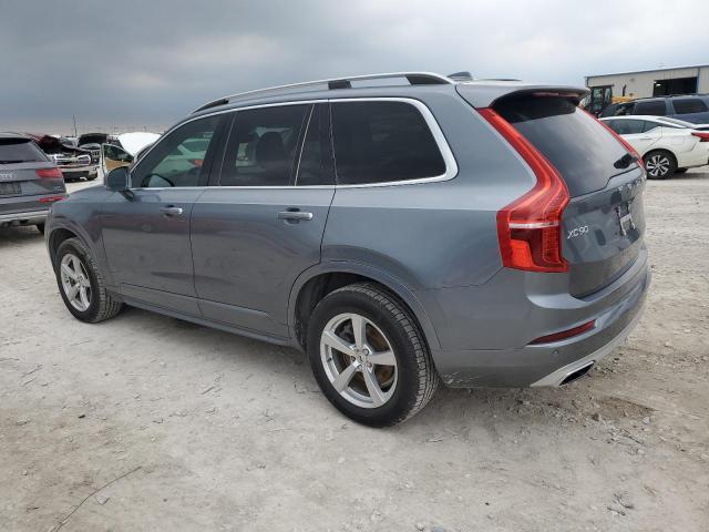 2016 Volvo Xc90 T5 VIN: YV4102KK2G1060815 Lot: 57717894