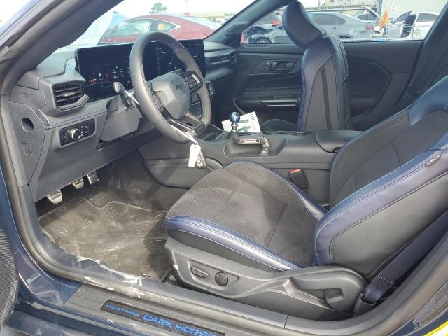 2024 FORD MUSTANG DA - 1FA6P8R06R5501942