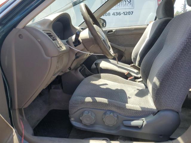 2HGEJ6671VH576842 1997 Honda Civic Lx