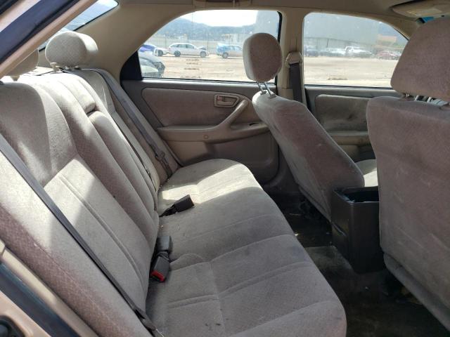 2000 Toyota Camry Ce VIN: JT2BG22K1Y0518041 Lot: 60462654