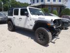 JEEP WRANGLER 4 photo