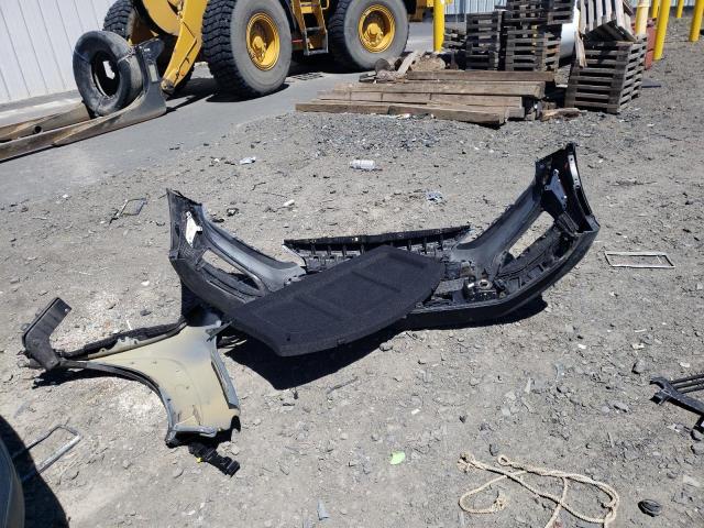 2021 Hyundai Kona Sel Plus VIN: KM8K6CAA0MU604867 Lot: 57779394