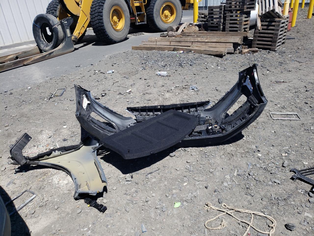 KM8K6CAA0MU604867 2021 Hyundai Kona Sel Plus