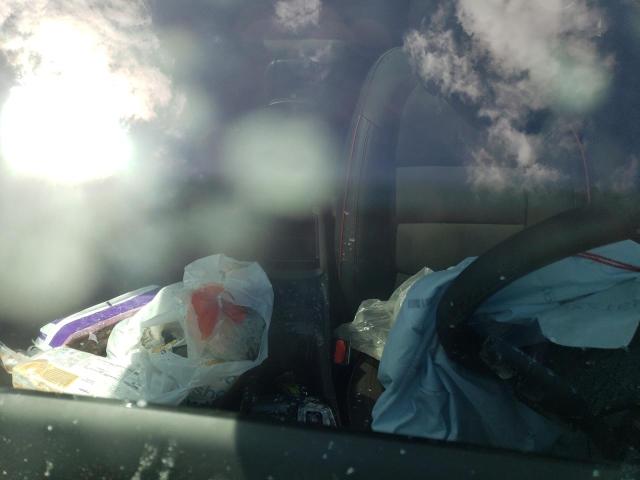 2024 Chevrolet Trailblazer Rs VIN: KL79MUSL4RB052689 Lot: 58701354