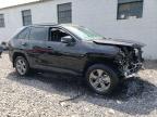 Lot #3024652584 2024 TOYOTA RAV4 XLE