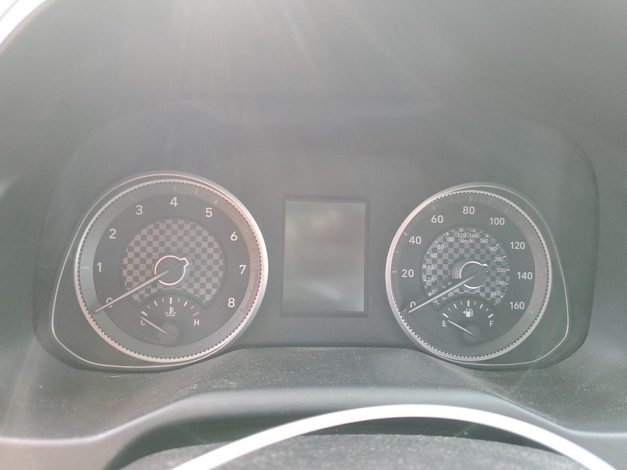 KMHD74LF0KU829632 2019 Hyundai Elantra Se