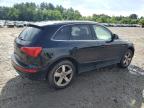 AUDI Q5 PREMIUM photo