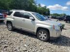 GMC TERRAIN SL снимка