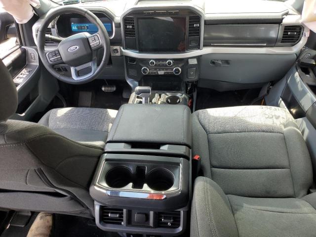 2023 FORD F150 LIGHT - 1FTVW1ELXPWG15885