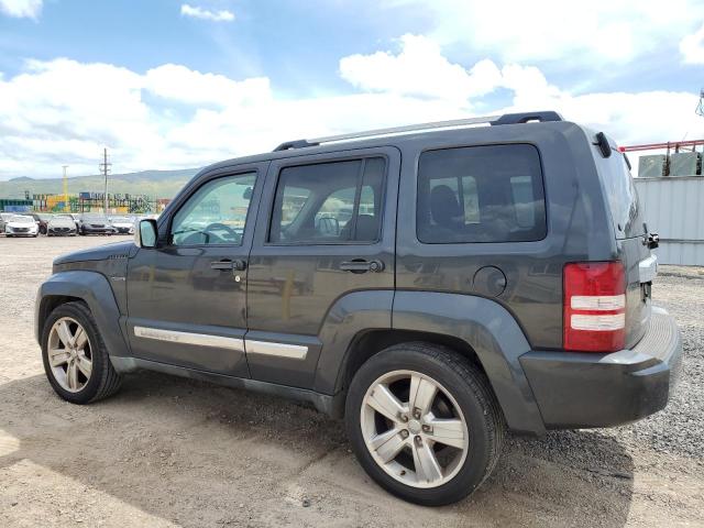 Vin: 1j4pp2gk1bw583783, lot: 59498884, jeep liberty sport 20112