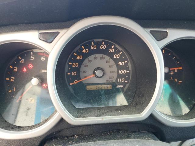 2004 Toyota 4Runner Sr5 VIN: JTEZU14R340032307 Lot: 58906084