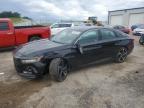 2019 HONDA ACCORD SPO - 1HGCV1F38KA061035