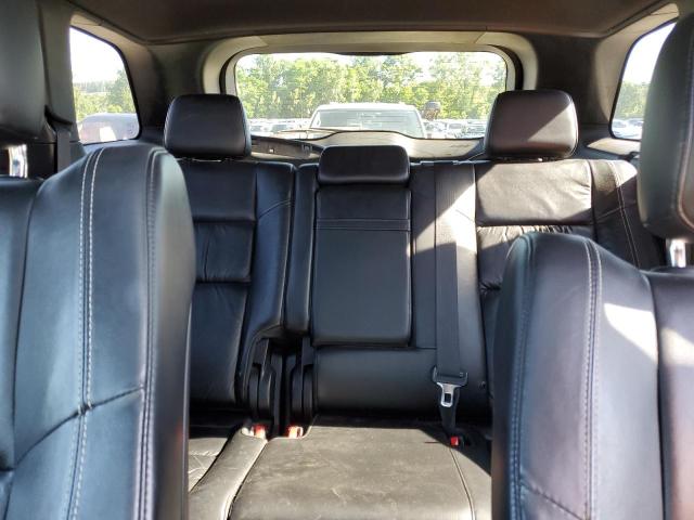 2015 Jeep Grand Cherokee Limited VIN: 1C4RJFBG9FC211500 Lot: 60859664