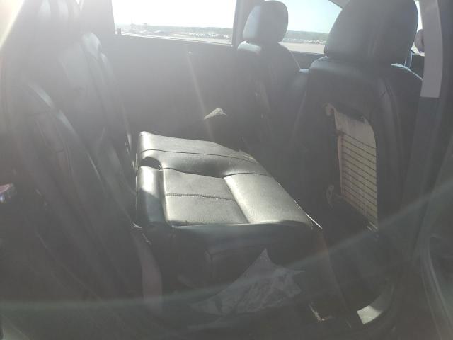 2008 Chevrolet Impala Lt VIN: 2G1WT58K881375437 Lot: 60249674