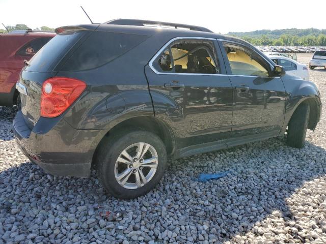 2015 CHEVROLET EQUINOX LT - 2GNALBEK5F6165941