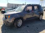 2017 JEEP RENEGADE L - ZACCJABB5HPG37969