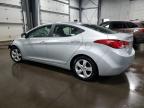 HYUNDAI ELANTRA GL photo