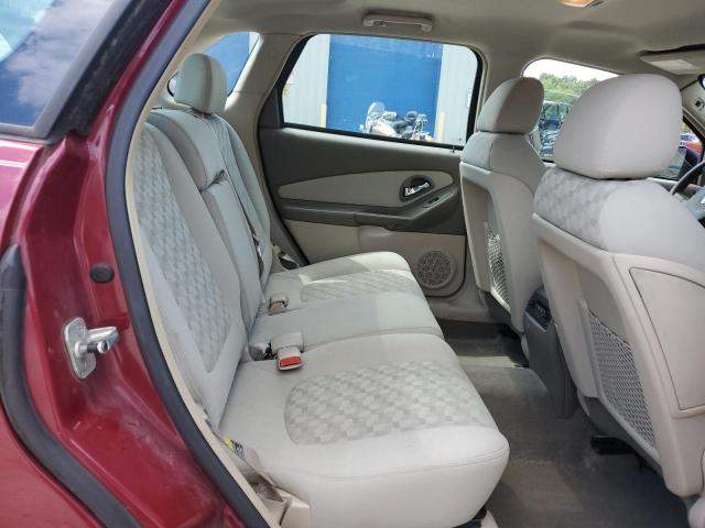 2005 Chevrolet Malibu Maxx Ls VIN: 1G1ZT64875F185159 Lot: 60445194